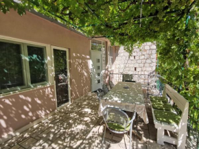 Big and Spacious Apartment in the heart of Omiš